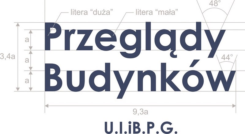 kontrole techniczne budynków Dębica